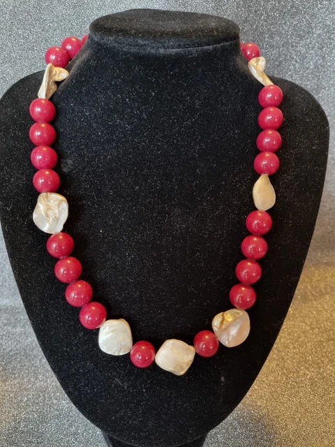 Collana Donna Bronzallure Lunga Con Pendente Ovale In Pietra Colorata Agata Blue Lace In Golden Rose Placcato Oro Rosa 18 Kt Wsbz01795 Collana Donna Bronzallure Lunga Con Pendente Ovale In Pietra Colorata Agata Blue Lace In Golden Rose Placcato Oro Rosa 18 Kt Wsbz01795