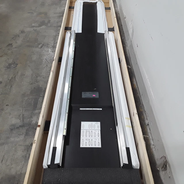 Philips 4598 003 33723 Cardio Tabletop