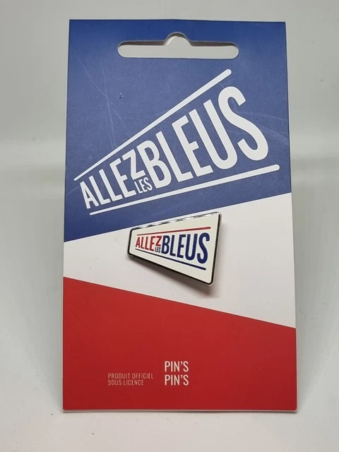 PINS PIN JEUX Olympiques Jo Paris 2024 Samsung Coeur Neuf Sous