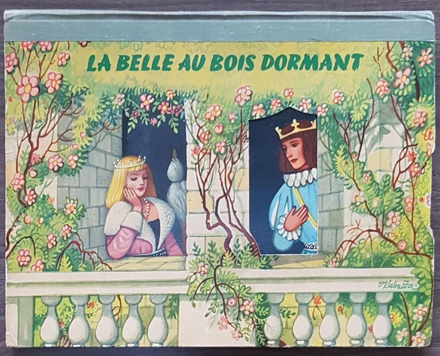 LIVRE ANIME POP UP LA FERME EN RELIEF Jo ZAGULA Editions LUCOS bel état EUR 15,00 - FR