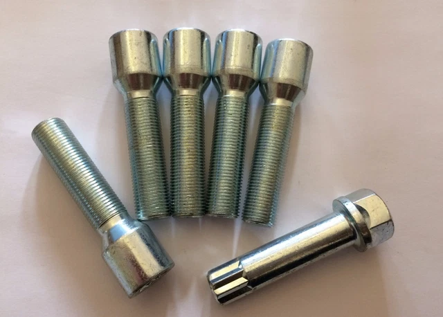 M10 x 1 25mm x 25mm O/D Threaded Spacers EN1A Mild Steel 20mm M10 x 1 25mm x 25mm O/D Threaded Spacers EN1A Mild Steel 20mm