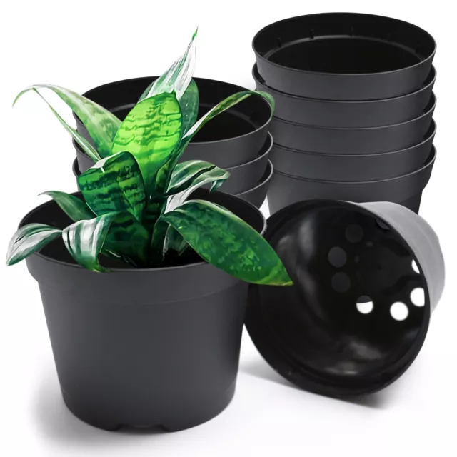 blumenständer kupfer Blumenständer DKD Home Decor Metall Kupfer Vintage (105 cm)