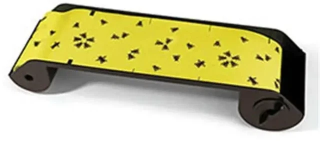 Paraclipse 73892 Replacement Cartridge Fruit Fly Patrol - Pack of 12