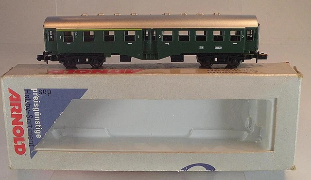 thumbnail image 2 of N Gauge 1:160 Driveway Ramp Set – Single Track, Wooden Bridge For Model Railway Landscapes 2 of 6