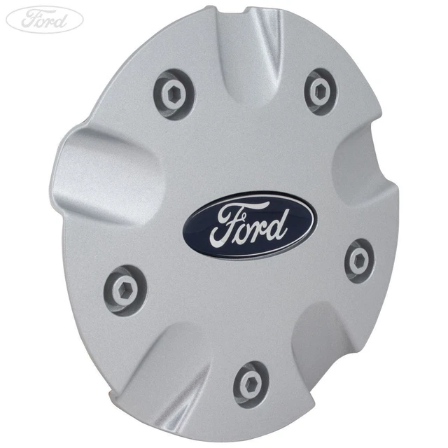 Éclairage De Porte Audi 4g0052133g Éclairage De Porte Audi 4g0052133g
