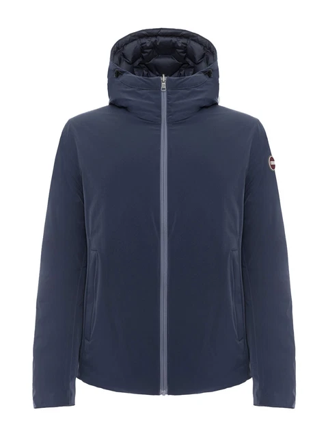 Colmar clearance lungo uomo