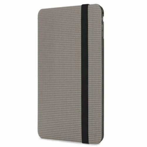 Targus Click-In Custodia Protettiva Cover per iPad Air 3 (3rd Gen) & Pro 10.5 "