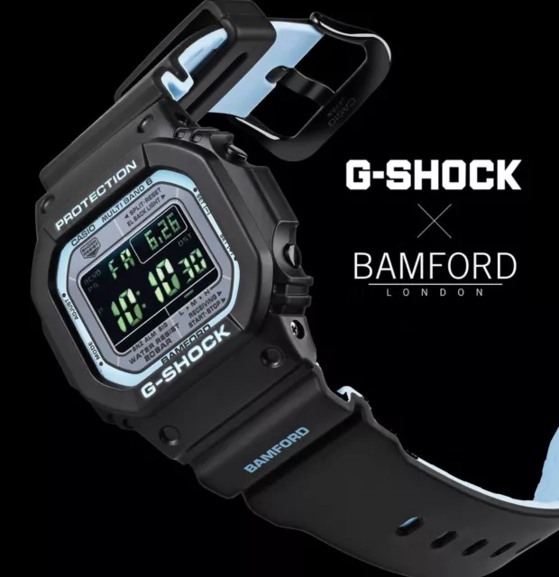 Gmw 5610 sales