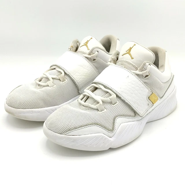 Jordan j23 blanche outlet