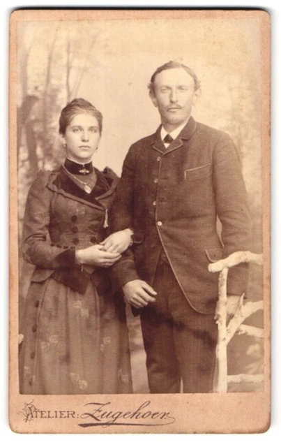 Fotografie Atelier Zugehoer, Naumburg / Saale, Wenzel´s Promenade 6, Portrait e