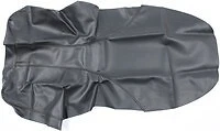 QUADWORKS 30-64004-01 Seat Cover
