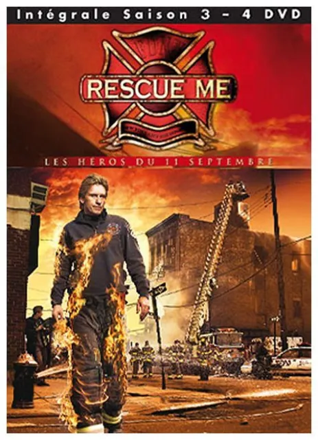 https://www.picclickimg.com/-FUAAOSwDfFjq8Zm/Rescue-Me-les-heros-du-11-septembre.webp