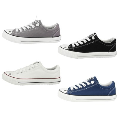 DOCKERS Dockers by Gerli 38AY690 Fille Sneaker low Chaussures de Sport 
