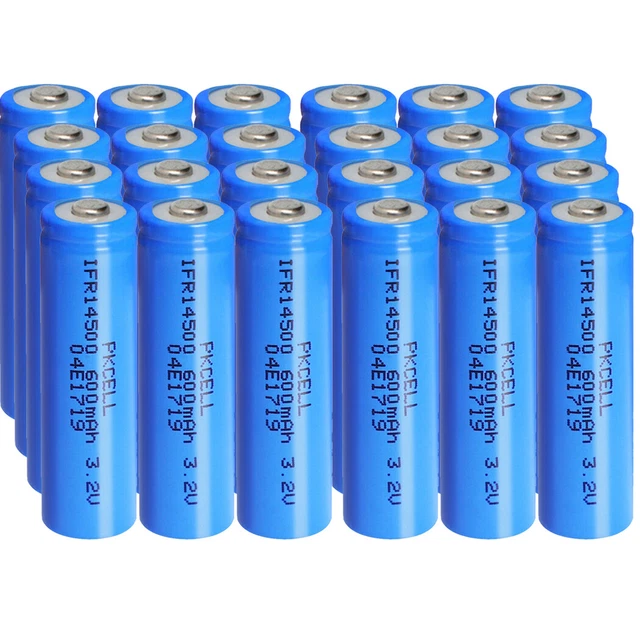 Fleurs En Papier Prima Flowers - Lot De 5 - Scrapbooking, Cartes, Papercraft - Neuf - Réf. 575373