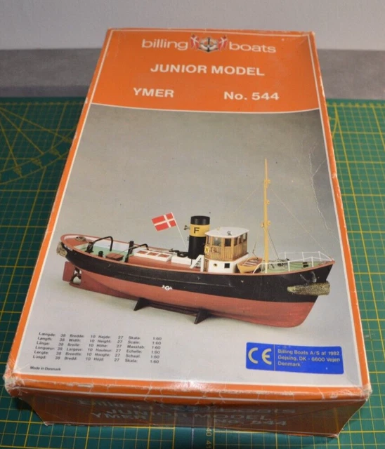490260_7