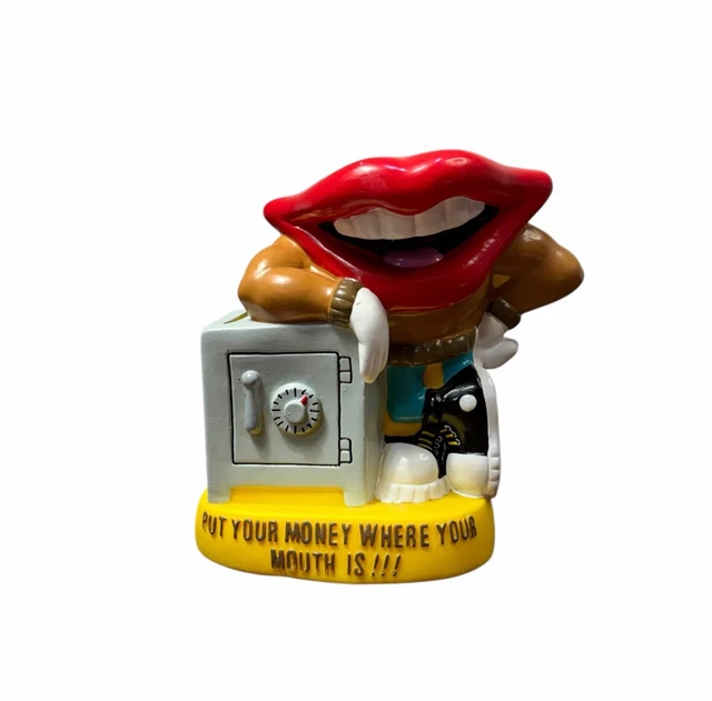Other Advertising Collectables, Advertising Collectables