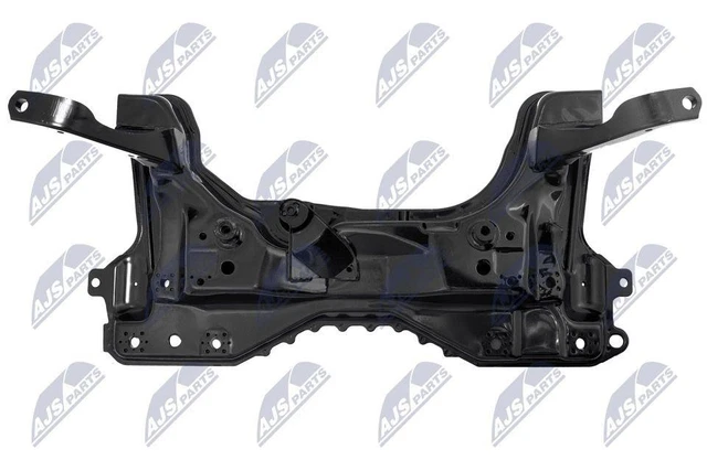 NTY REINFORCED FRONT Auxiliary Frame/Engine Mount ZRZ-FR-001 For Ford £ ...