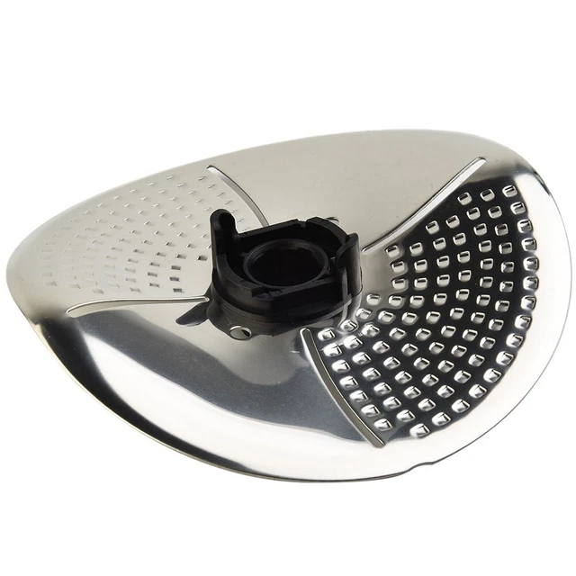 Alto Qualità Cover Protettiva Cucina Attrezzi 14 14.5cm Cucina Accessori