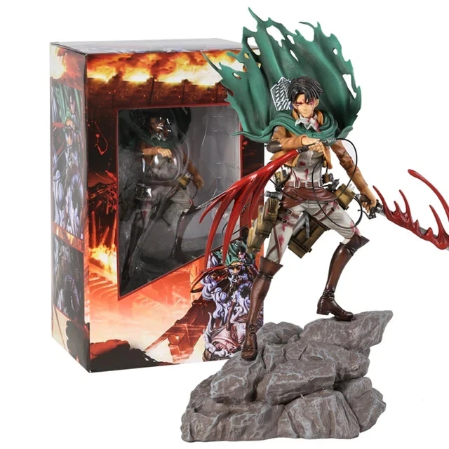 Fond d'écran HD: L'attaque Des Titans, Animé, Shingeki No Kyōjin