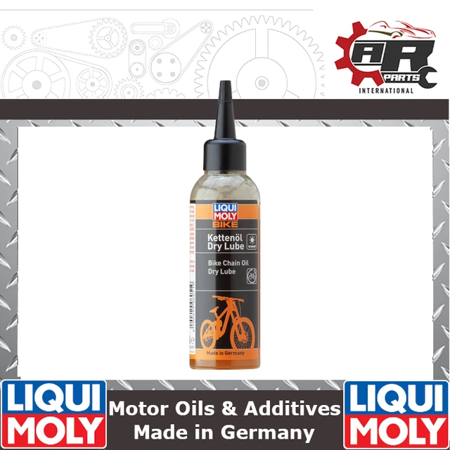 Grease & Lube, Fluids & Chemicals, Automotive Tools