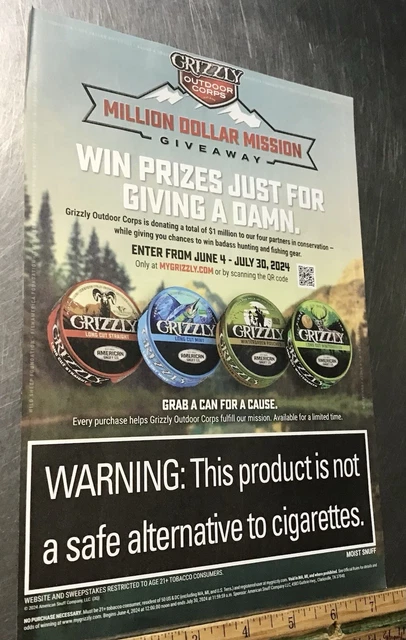 prime tobacco zone 3 Prime Tobacco Zone in Hackettstown, NJ – Reviews, Hours, and Contact Details prime tobacco zone 3 Prime Tobacco Zone in Hackettstown, NJ – Reviews, Hours, and Contact Details
