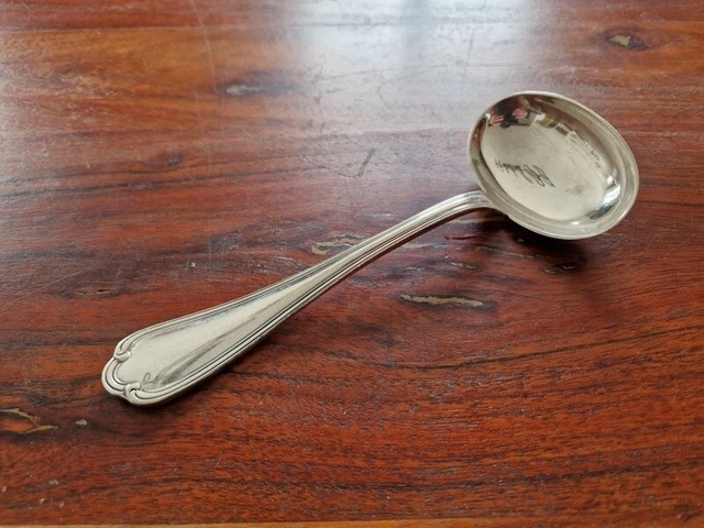 Fourchette à Dessert Ercuis Modèle Sully - Neuve Sous Emballage