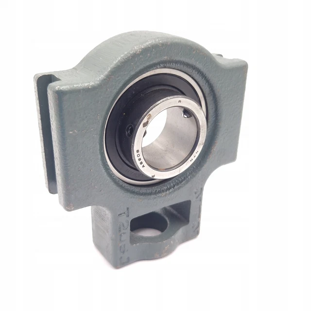 Sede Cuscinetto Ntn As 206 Giappone / #D O1Me 8739