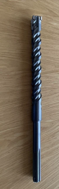 Kango sds sales drill bits