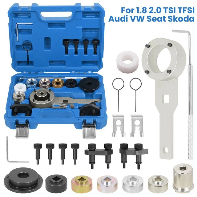 Khám Phá Thế Giới Trực Tuyến Tại Https//ae888.uk.com/ - Nơi Gợi Cảm Hứng Về Đam Mê Cá Cược