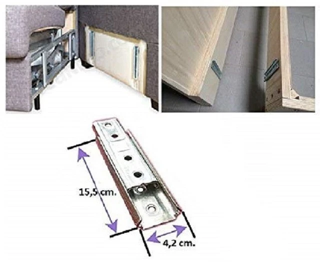 K Di Assortimento Di Vi 220 Pezzi Ottone Inossidabile Impermeabile M2.5 Esagonale Maschio Femmina Vi Distanziatrici Set Di Dadi Per Raspberry Pi Spacer - Foto 3