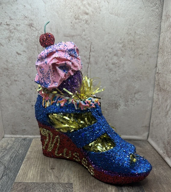 mardi gras celebrated in france