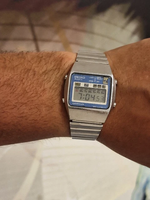 732271_2
