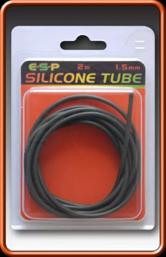 ESP Silicone tubing  2 meters *All Sizes*  *PAY 1 POST*