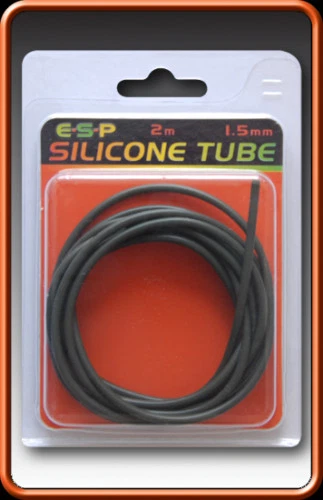 ESP Silicone tubing  2 meters *All Sizes*  *PAY 1 POST*