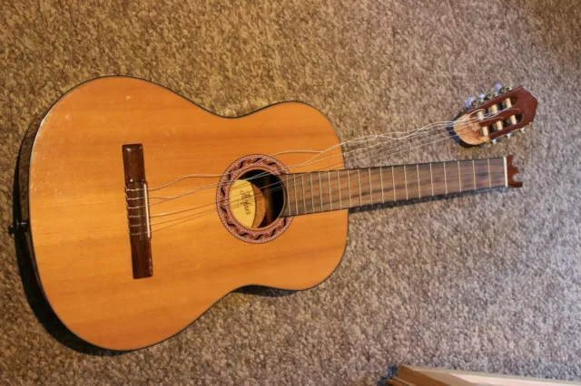 Hofner hc206 hotsell