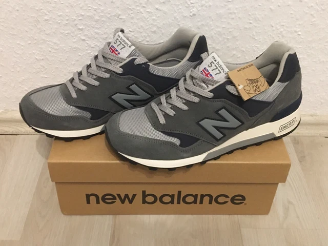 Nuove new balance 577 best sale