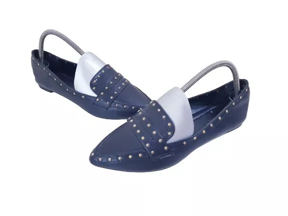 Sole on sale sensation shoes