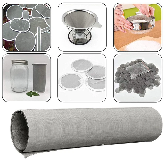 STAFFA TREPPIEDE REGOLABILE in acciaio inox per diverse dimensioni o