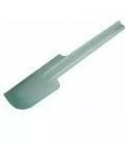 Genuine KENWOOD CHEF Cooking Mixing PLASTIC SPATULA Food Mixer Chef Major