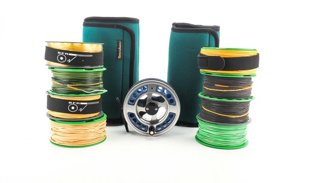 difference between shimano curado 70 and curado k fishing reels Shimano Curado MGL 70 K