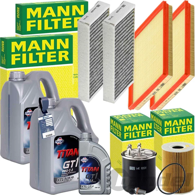 Pilot Siège Convient Pour Mercedes Benz Gla-Classe En Beige Braun