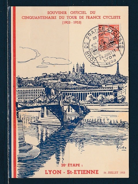 JEU DE CARTES du Tour de France A qui le tour? EUR 11,01 - FR