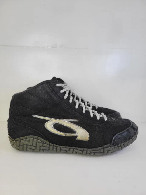 Rulon Wrestling Shoes FOR SALE! - PicClick