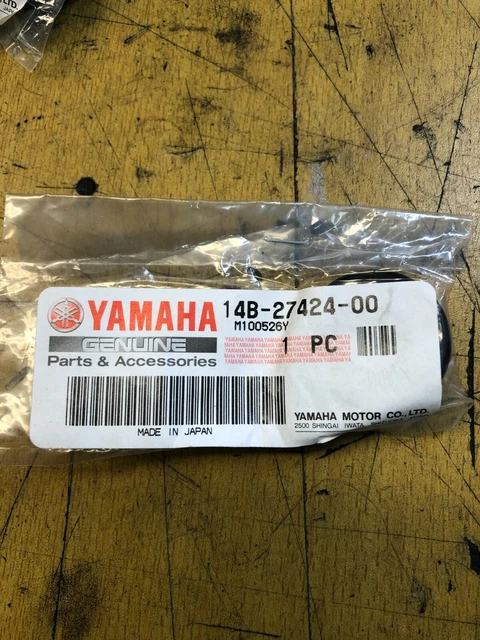 thumbnail image 2 of Speedo Angels Ultra-Clear Dashboard Screen Protector – For Yamaha YZF R1 (2009–2014, 2-Pack) 2 of 2