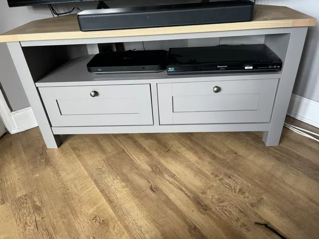 Next malvern tv unit deals