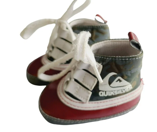 帽子 Supreme x Nike Running Hat \"Black\" Baby Shoes, Baby, Clothes, Shoes & Accessories - PicClick UK