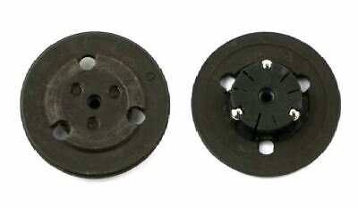 Spindle Support Rechange Axe Rond Billes Hub Tige Moteur CD Sony PS1 PSX PS One 