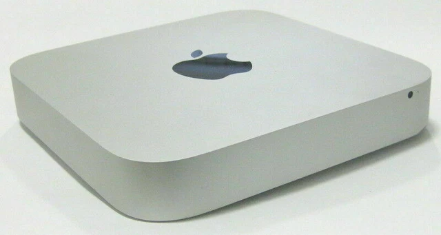 Desktop Apple, Desktop, Informatica - PicClick IT