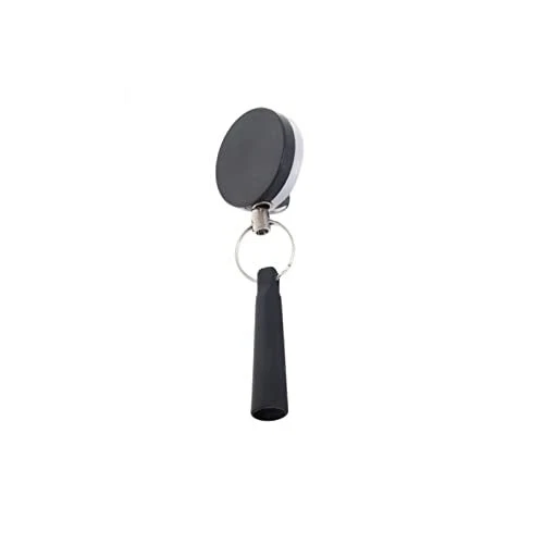 Retractable Pen Holders Pen Holders for Carpenter Nurse Teacher Construction ...