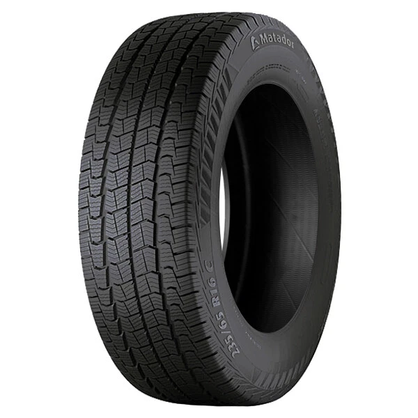 PNEU MATADOR 235/65 R16 115R Mps400 All Season Xl EUR 149,00 - PicClick FR